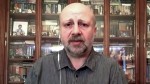 Беларусь запустила прямое авиасообщение с Индией