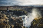 Правильная мотивация продавцов, точный прогноз погоды и кофейня как дело жизни: новости бизнеса за 21-27 августа 2023 года