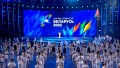 Условия и организацию II Игр стран СНГ в Беларуси оценили участники и гости спортивного форума