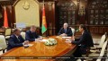 Лукашенко назначил нового министра сельского хозяйства и продовольствия