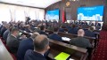 Уровень ВВП Беларуси вырос на 2%