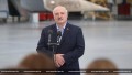 Лукашенко предрек развал МОК из-за санкций