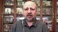 Беларусь запустила прямое авиасообщение с Индией