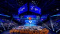 Лебедев: Игры стран СНГ войдут в историю как знаменательное спортивное событие