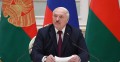 Лукашенко выразил соболезнования Путину в связи со взрывом в Махачкале