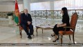 Лукашенко назвал ядерное оружие сильным сдерживающим фактором