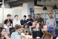 В Беларуси запустили программу поддержки стартапов Corporates 2 Startups — вот, кто может ей воспользоваться