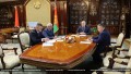 Лукашенко призвал относиться к лесам по-хозяйски