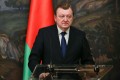 Глава МИД Беларуси: БРИКС после расширения увеличит свой потенциал