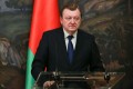 Глава МИД Беларуси: БРИКС после расширения увеличит свой потенциал