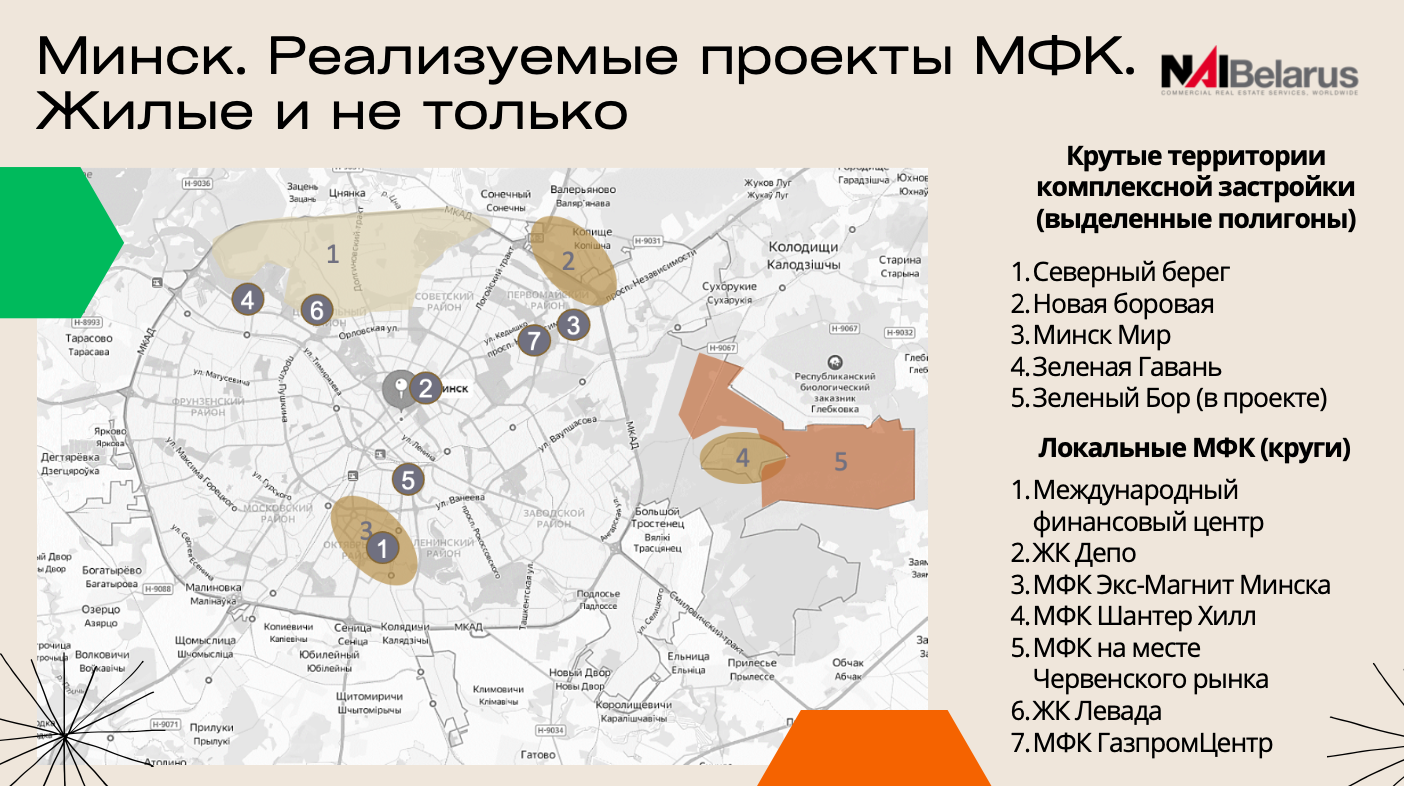 «Хотите заработать? Покупайте помещения на первых этажах в ЖК». Чем сейчас живет рынок торговой недвижимости