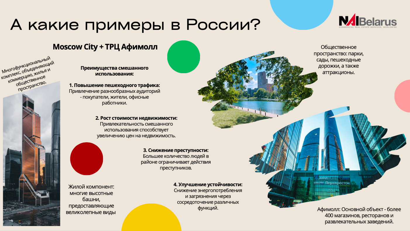«Хотите заработать? Покупайте помещения на первых этажах в ЖК». Чем сейчас живет рынок торговой недвижимости