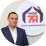 «Некоторые берут кредит на 90% стоимости жилья». Что происходит на рынке квартир прямо сейчас?