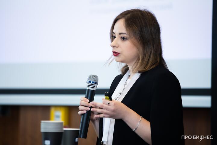 Ситуация на рынке офисной недвижимости: как избежать простоя и потерь