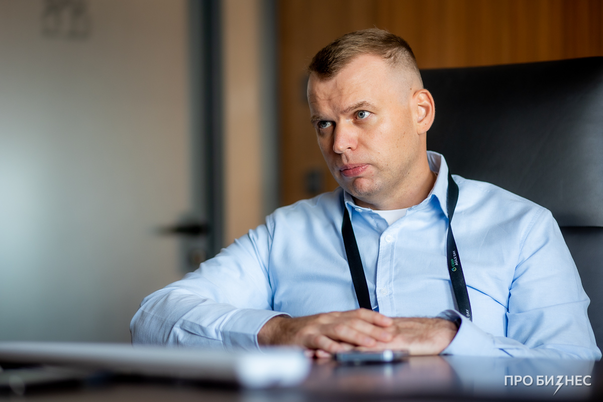 «Иногда за бесконечным сбором данных прячется нежелание принять решение». Как бизнесу правильно работать с метриками и не допускать ошибок в их анализе