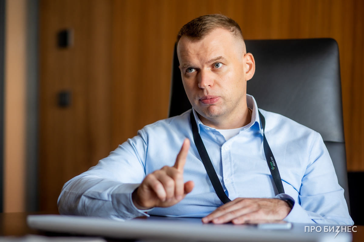 «Иногда за бесконечным сбором данных прячется нежелание принять решение». Как бизнесу правильно работать с метриками и не допускать ошибок в их анализе