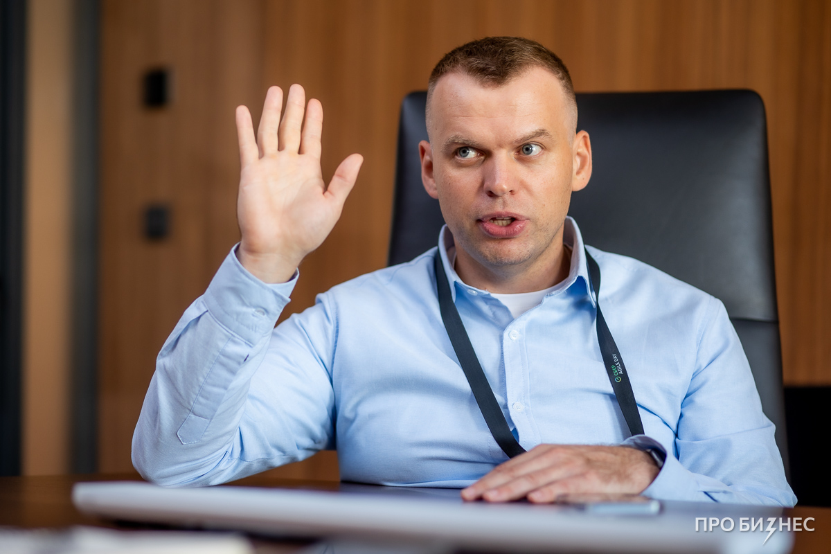 «Иногда за бесконечным сбором данных прячется нежелание принять решение». Как бизнесу правильно работать с метриками и не допускать ошибок в их анализе