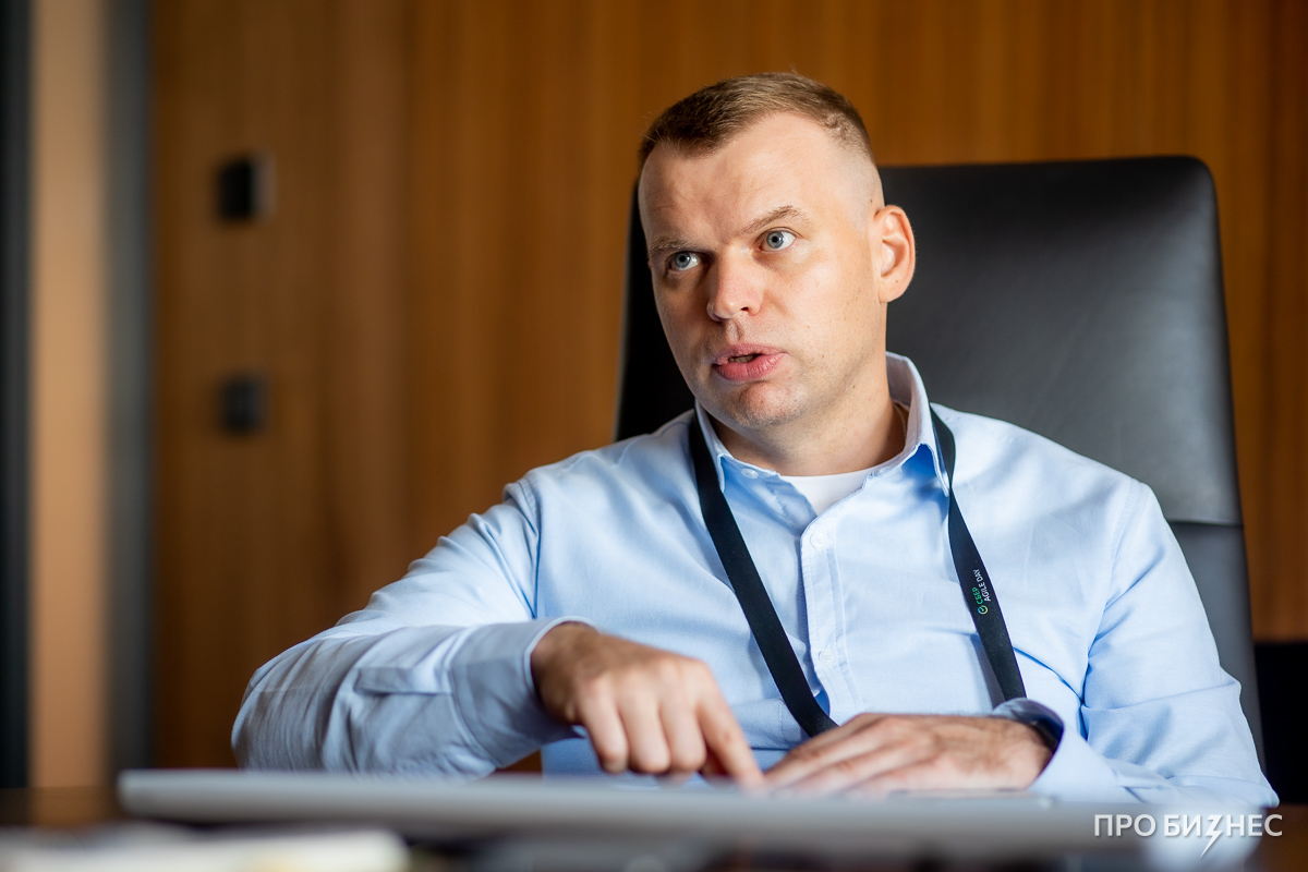 «Иногда за бесконечным сбором данных прячется нежелание принять решение». Как бизнесу правильно работать с метриками и не допускать ошибок в их анализе
