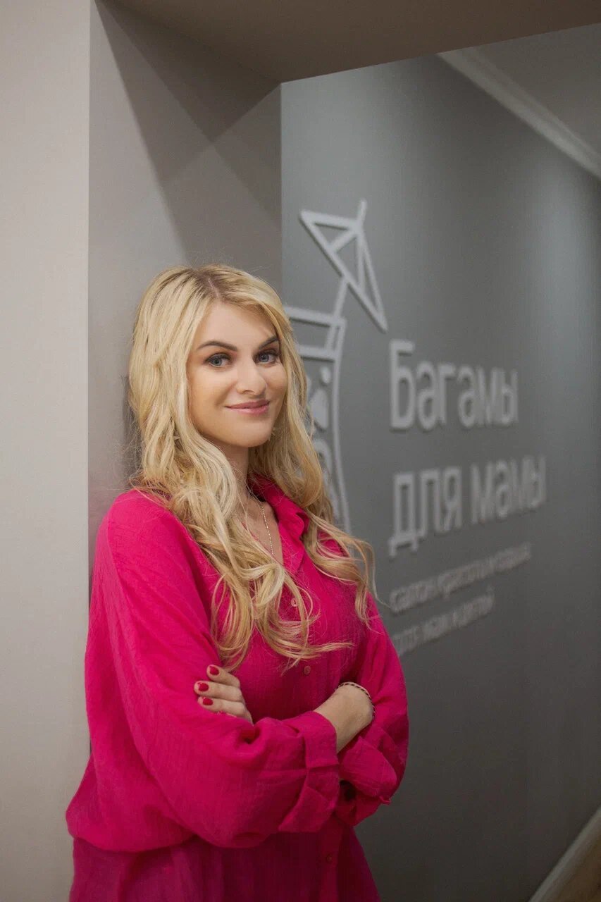 «Пока я делала ремонт, меня обвинили в террористической угрозе». 5 личных ошибок предпринимательницы в бьюти-бизнесе