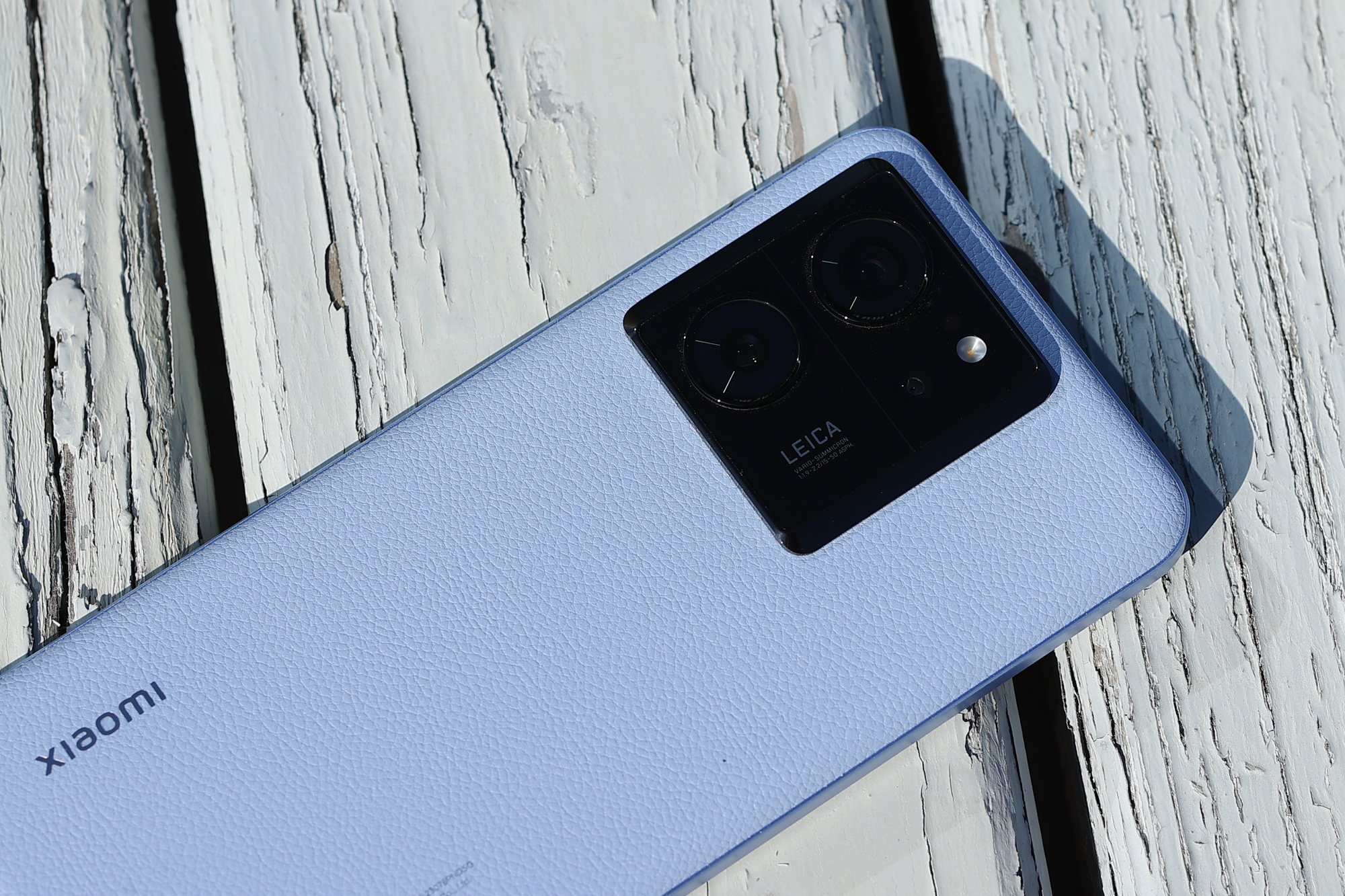 Выдающийся во всем. Обзор смартфона Xiaomi 13T Pro