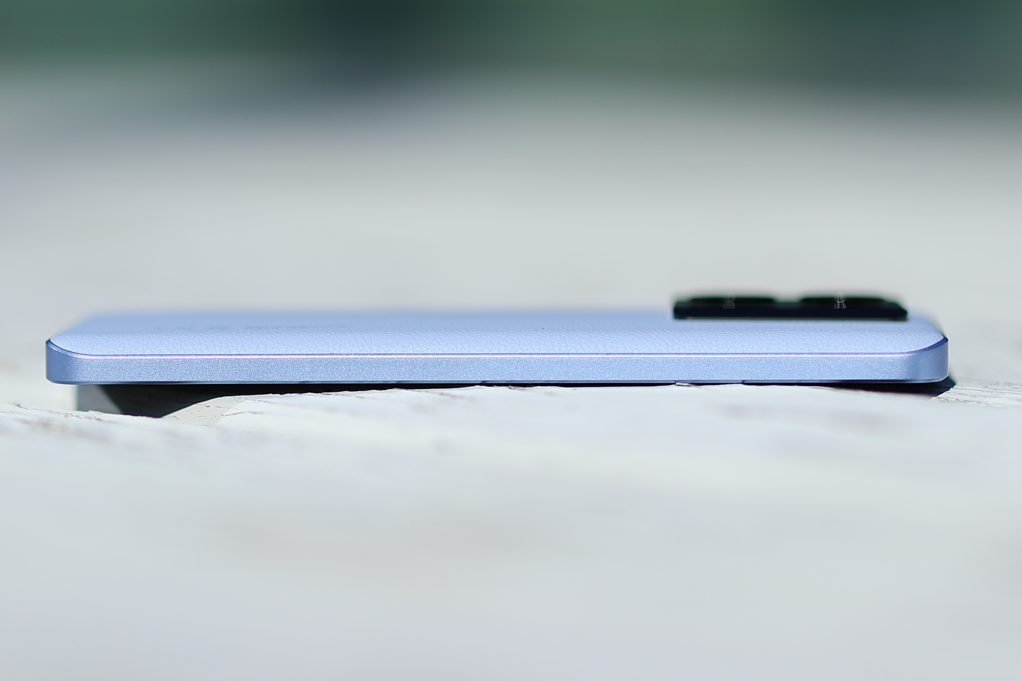 Выдающийся во всем. Обзор смартфона Xiaomi 13T Pro
