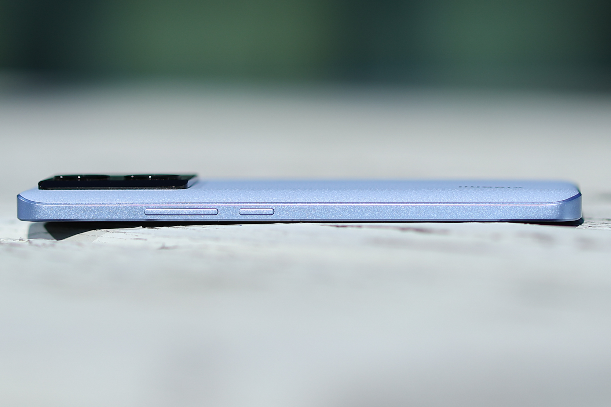 Выдающийся во всем. Обзор смартфона Xiaomi 13T Pro