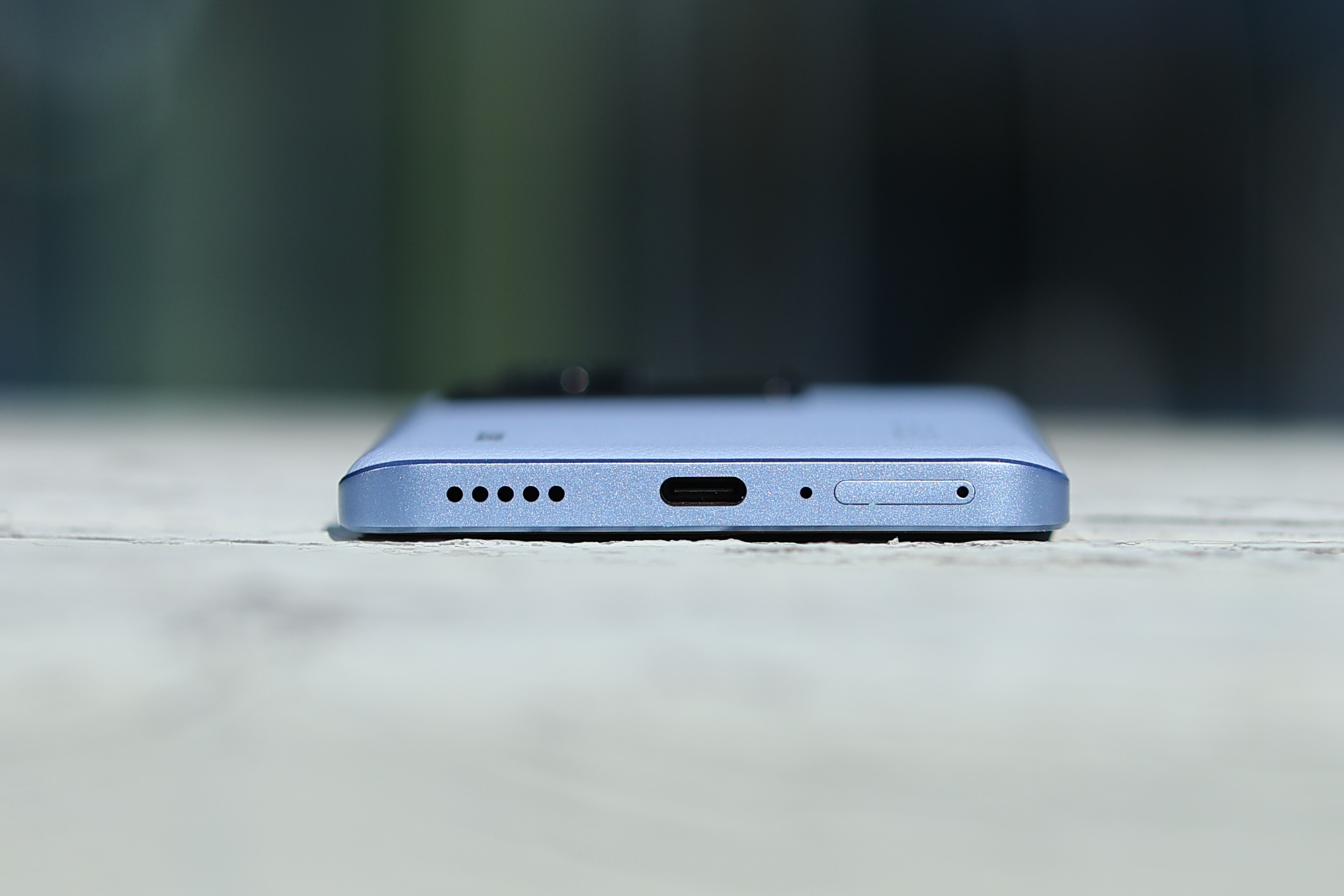 Выдающийся во всем. Обзор смартфона Xiaomi 13T Pro