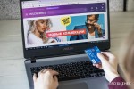 «50 тысяч BYN доплатить и еще 20 тысяч — штраф». В чем ошибаются белорусские продавцы на маркетплейсах при уплате налогов