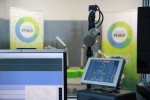 Ведущие Радио «МИР»-Беларусь рассказали о самых курьезных моментах в эфире