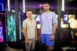 «Арабы дали конкурентам $ 1,5 миллиарда». Как продавец фурнитуры и владелец IT-компании создают платформу для турниров по киберспорту и готовы «подвинуть» FACEIT