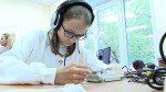 Белорусские радиоспортсмены стали абсолютными чемпионами мира