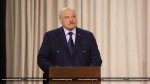 Лукашенко потребовал укрепить дисциплину в животноводстве