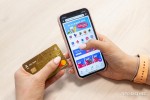 Как на маркетплейсах нарушаются права продавцов и что с этим делать: мнение адвоката