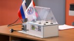 Конкурс юных ученых и изобретателей Союзного государства стартовал в Минске