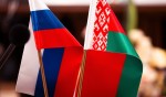 Россия и Беларусь развивают логистику для наращивания товарооборота