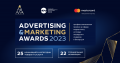 Премия эффективности маркетинга ADMA AWARDS 2023:  дедлайн 5 сентября