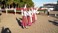 Молодежный фестиваль Союзного государства принял Смоленск
