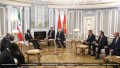 Беларусь и Экваториальная Гвинея будут создавать совместные производства