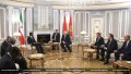 Беларусь и Экваториальная Гвинея будут создавать совместные производства