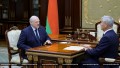 Лукашенко поручил парламентариям решить все задачи в развитие Конституции