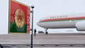Александр Лукашенко направился с рабочим визитом в Россию