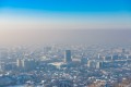 Погода в СНГ: туманы пришли в Казахстан, юго-запад Беларуси накрыла жара