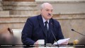 Лукашенко назвал недопустимой частую смену учебных планов