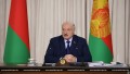 Лукашенко пригрозил «разукомплектовать» состав правительства и губернаторов
