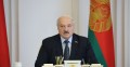 Лукашенко попросил новых управленцев не «входить в положение» на местах