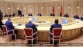 Беларусь и Ленобласть намерены превысить планку товарооборота в $1 млрд