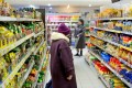 Скидки на продукты для малообеспеченных граждан в Беларуси продлили