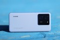 Выдающийся во всем. Обзор смартфона Xiaomi 13T Pro