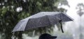 Погода в СНГ: Караганду затопили сильные дожди, в Бишкеке тепло и солнечно