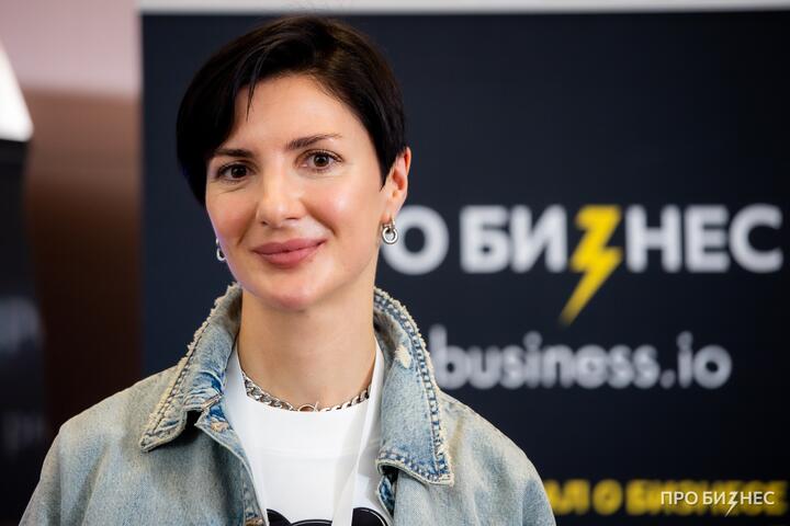 Как создать и вывести собственную торговую марку на маркетплейсы: 4 тенденции и чек-лист от производителя